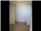 3/159-163 Riverside Boulevard, Douglas QLD 4814