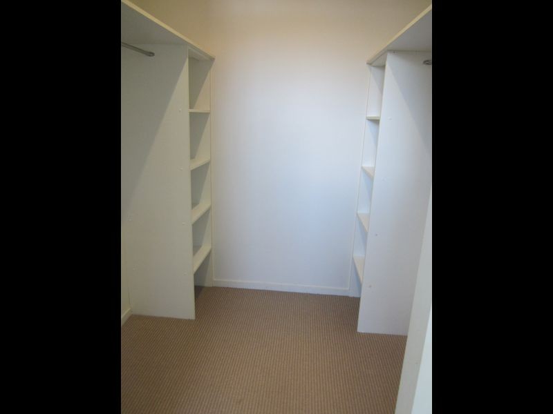 3/159-163 Riverside Boulevard, Douglas QLD 4814