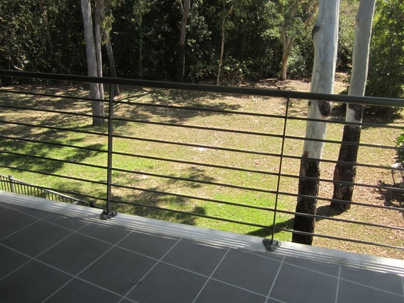 3/159-163 Riverside Boulevard, Douglas QLD 4814