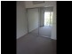 3/159-163 Riverside Boulevard, Douglas QLD 4814