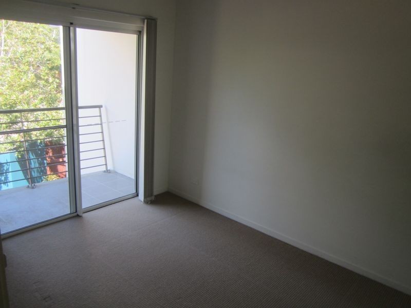 3/159-163 Riverside Boulevard, Douglas QLD 4814