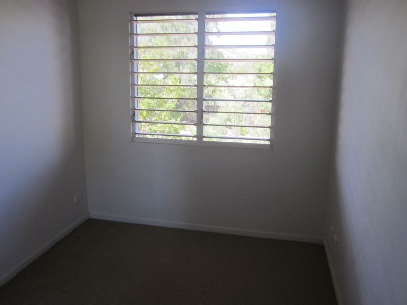 3/159-163 Riverside Boulevard, Douglas QLD 4814