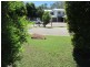 3/159-163 Riverside Boulevard, Douglas QLD 4814