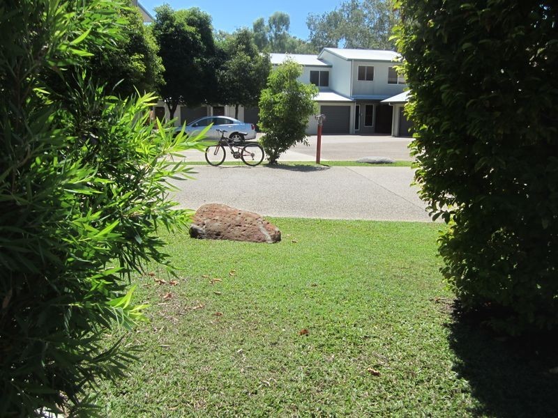 3/159-163 Riverside Boulevard, Douglas QLD 4814