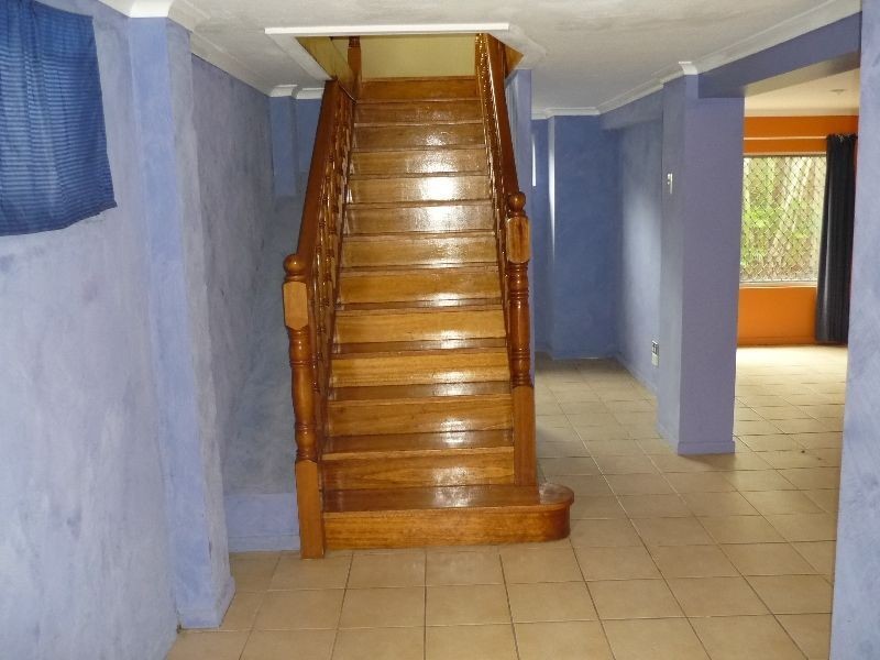 13 Berontha Street, Cranbrook QLD 4814