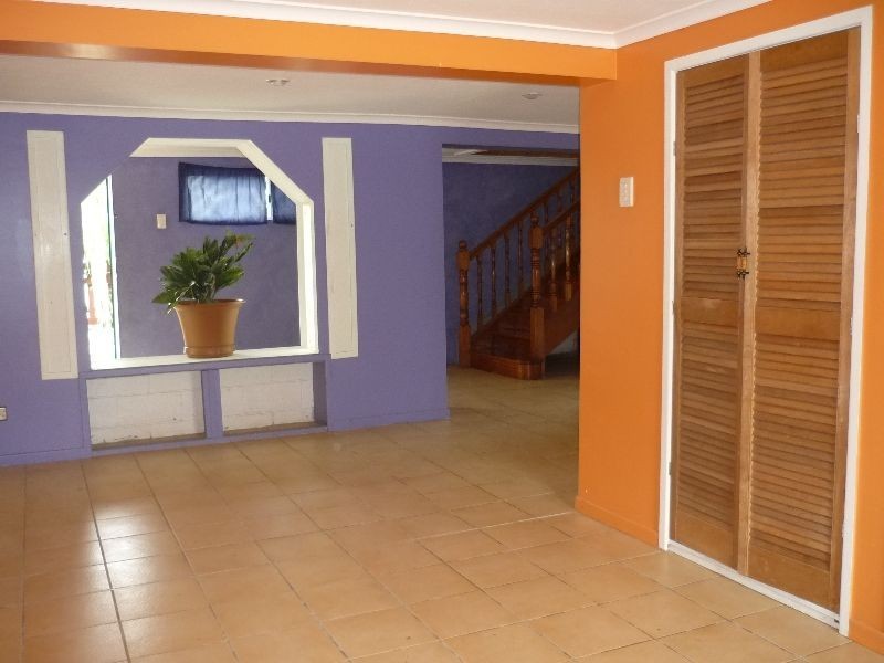 13 Berontha Street, Cranbrook QLD 4814