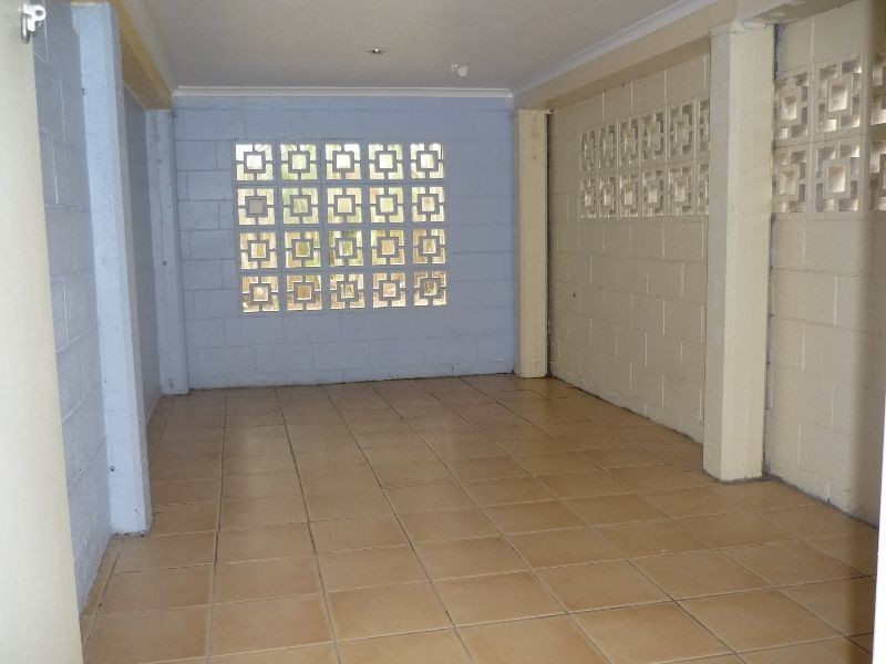 13 Berontha Street, Cranbrook QLD 4814