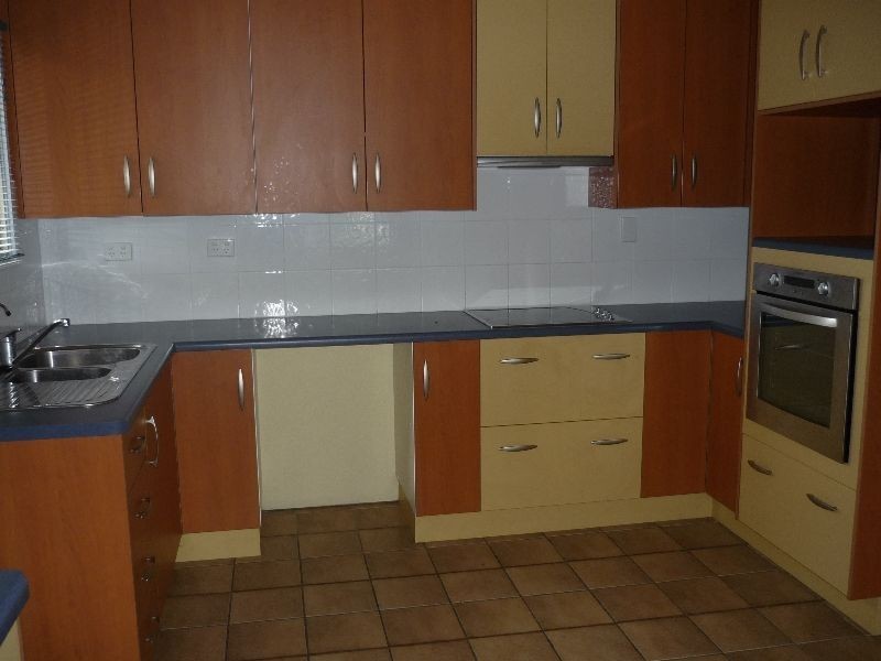 13 Berontha Street, Cranbrook QLD 4814