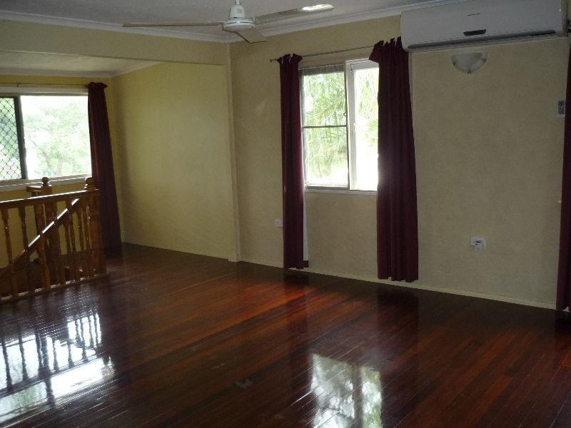 13 Berontha Street, Cranbrook QLD 4814