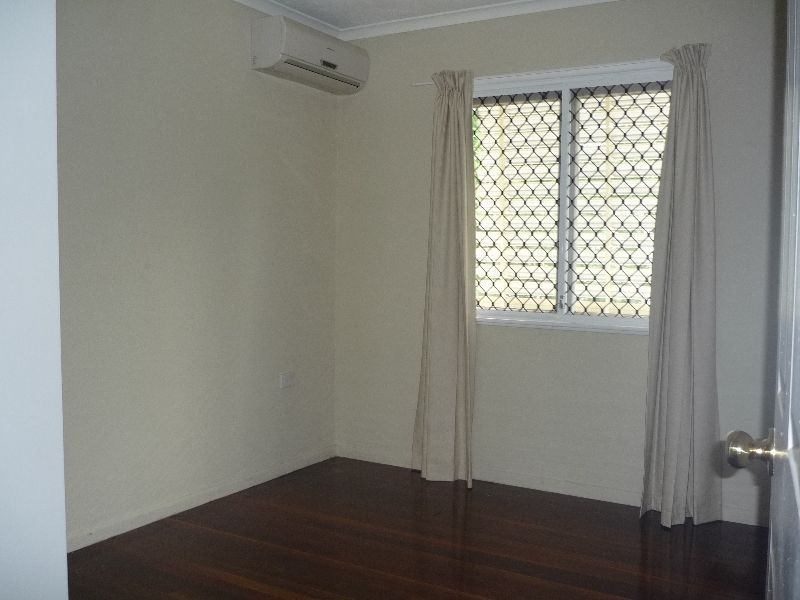 13 Berontha Street, Cranbrook QLD 4814