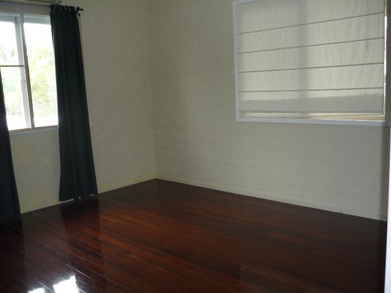 13 Berontha Street, Cranbrook QLD 4814