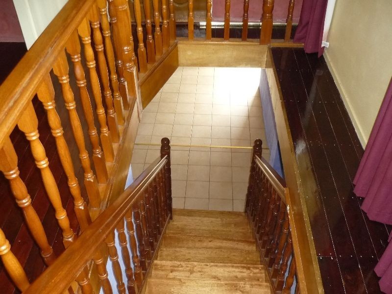 13 Berontha Street, Cranbrook QLD 4814