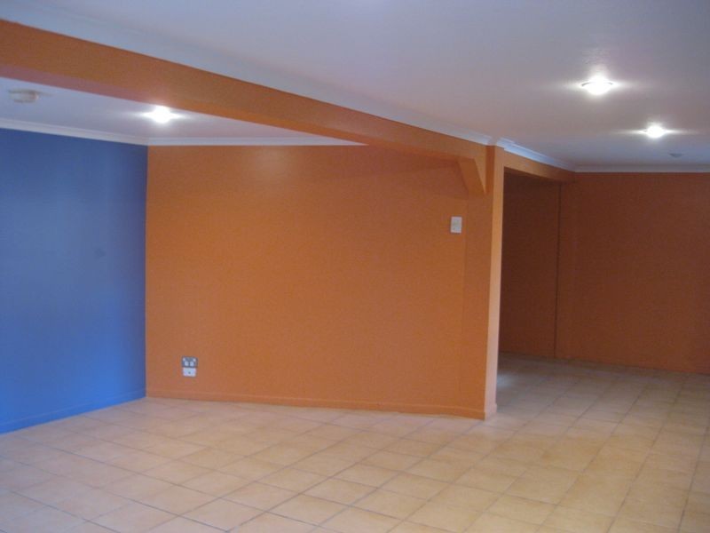 13 Berontha Street, Cranbrook QLD 4814