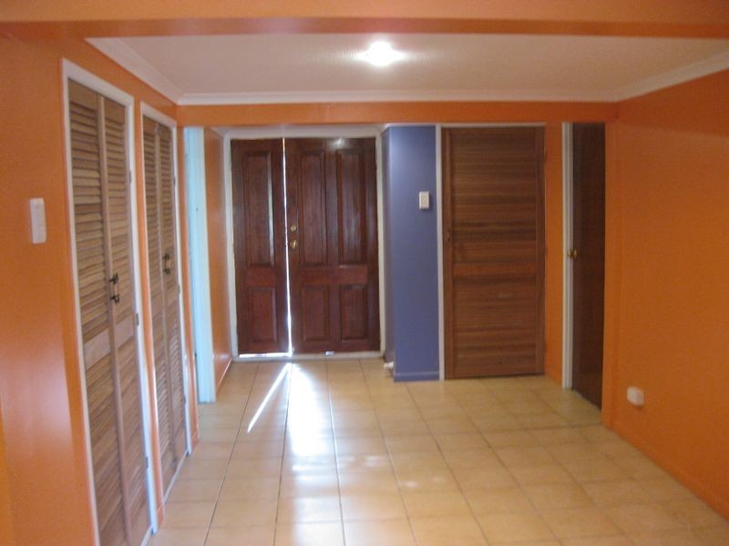 13 Berontha Street, Cranbrook QLD 4814