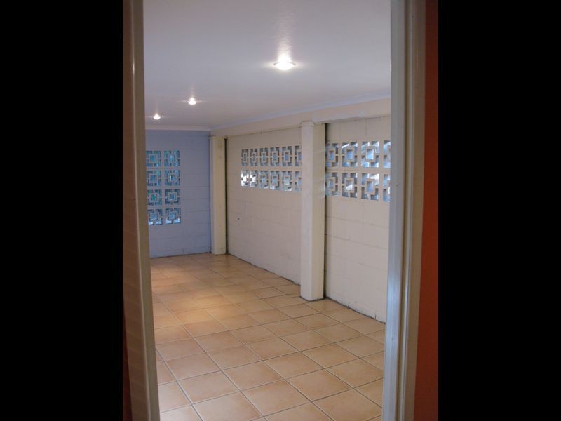 13 Berontha Street, Cranbrook QLD 4814