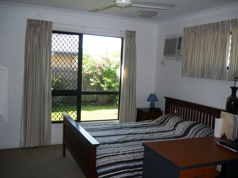 4 Gardenvale Pocket, Idalia QLD 4811