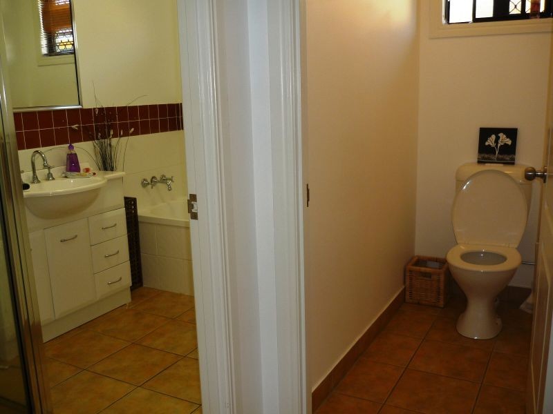 4 Gardenvale Pocket, Idalia QLD 4811