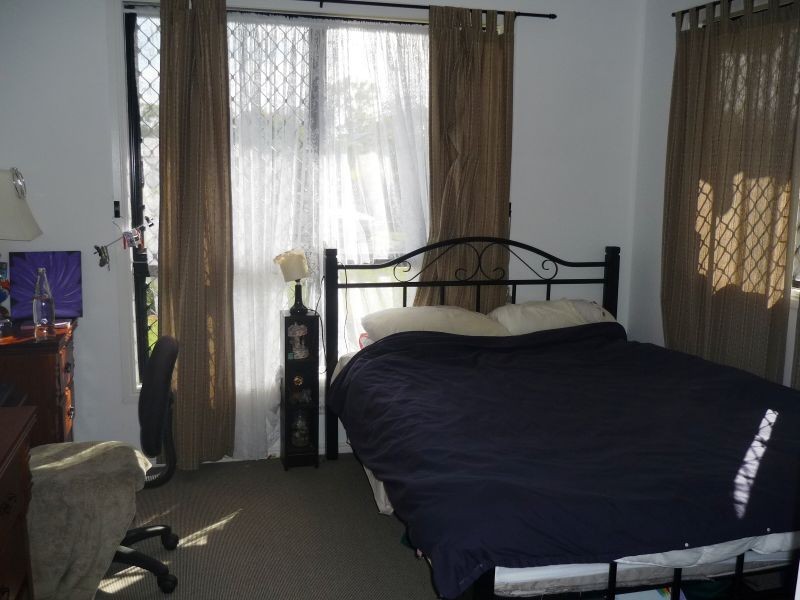 4 Gardenvale Pocket, Idalia QLD 4811