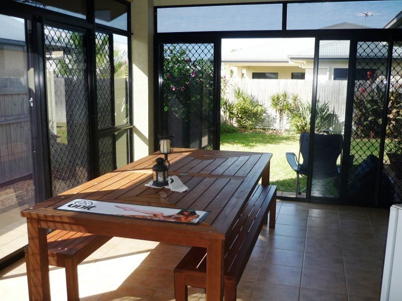 4 Gardenvale Pocket, Idalia QLD 4811