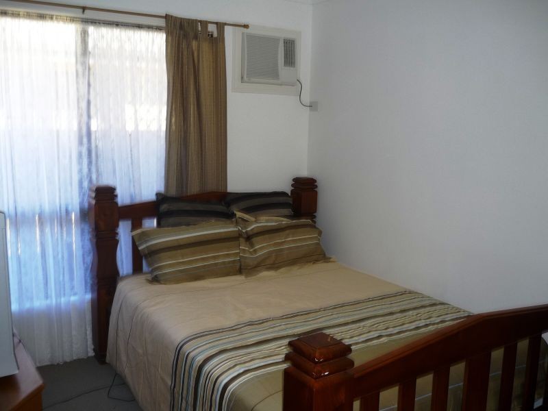 4 Gardenvale Pocket, Idalia QLD 4811