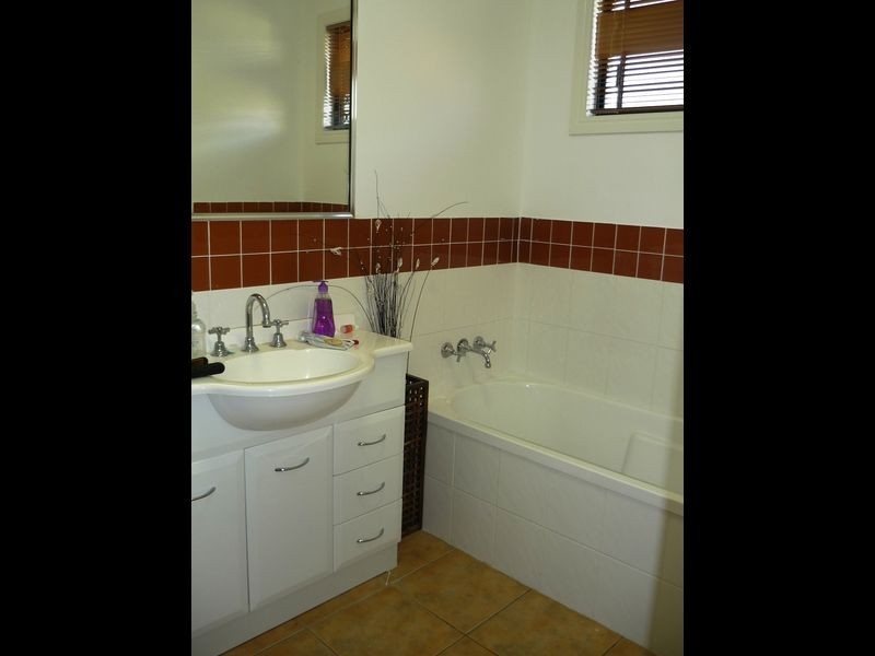 4 Gardenvale Pocket, Idalia QLD 4811