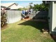 4 Gardenvale Pocket, Idalia QLD 4811