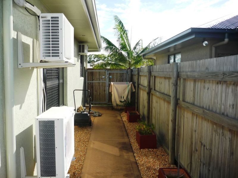 4 Gardenvale Pocket, Idalia QLD 4811