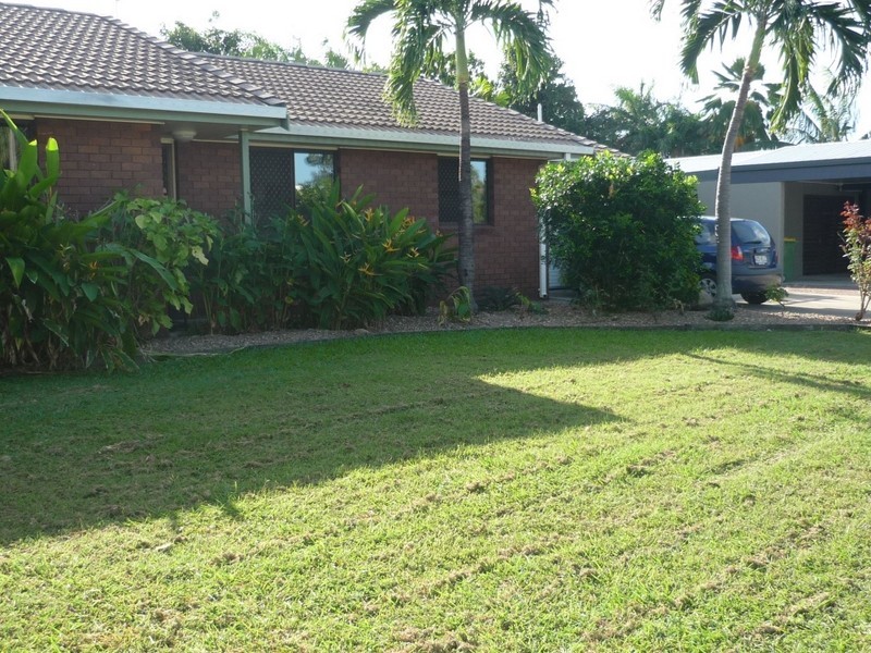 41 Serissa Court, Annandale QLD 4814