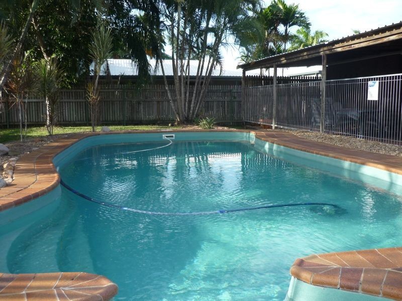 41 Serissa Court, Annandale QLD 4814