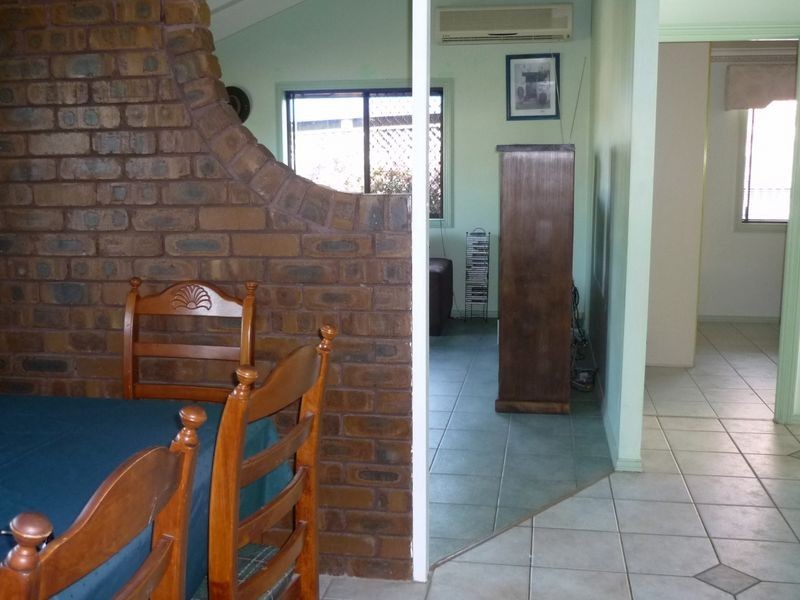 41 Serissa Court, Annandale QLD 4814