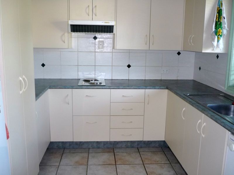 41 Serissa Court, Annandale QLD 4814