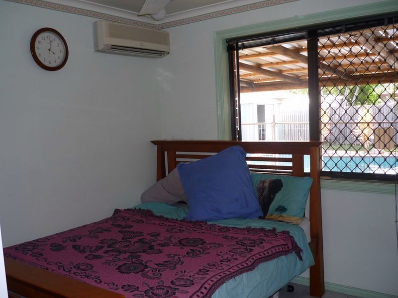 41 Serissa Court, Annandale QLD 4814