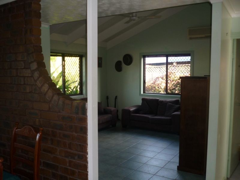 41 Serissa Court, Annandale QLD 4814