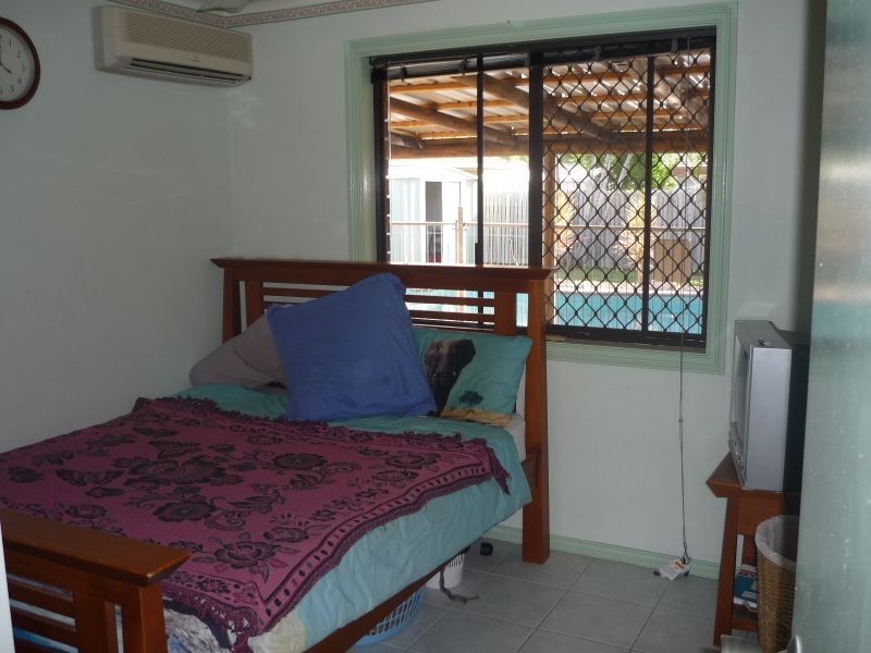 41 Serissa Court, Annandale QLD 4814