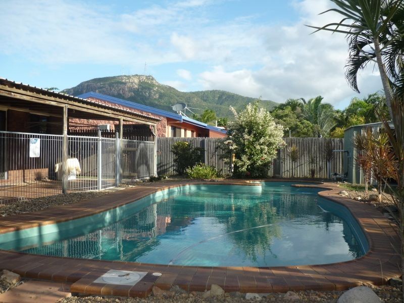 41 Serissa Court, Annandale QLD 4814