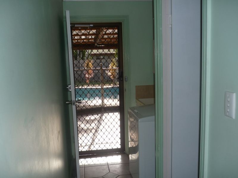 41 Serissa Court, Annandale QLD 4814