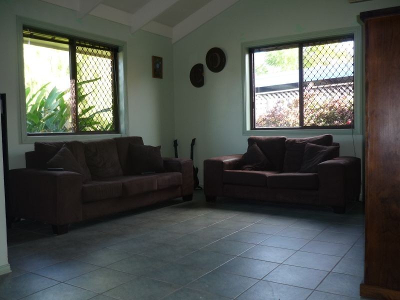 41 Serissa Court, Annandale QLD 4814