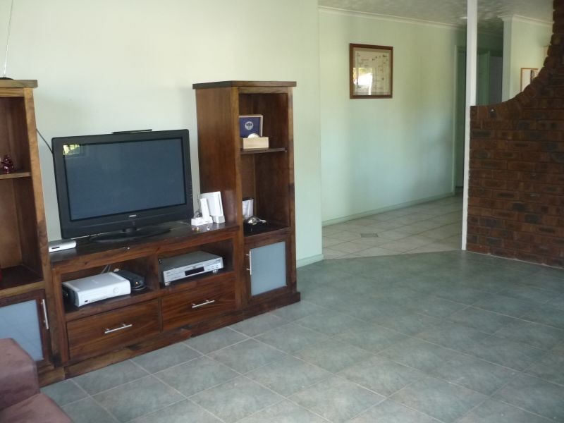 41 Serissa Court, Annandale QLD 4814