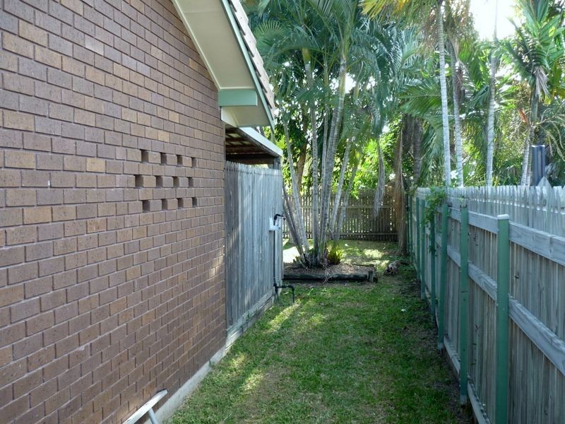 41 Serissa Court, Annandale QLD 4814