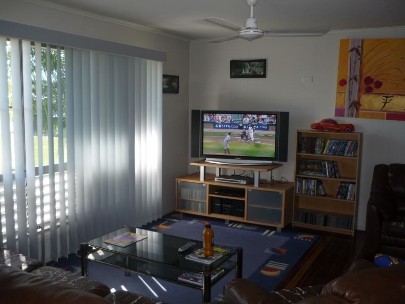 9 Rhymer Court, Aitkenvale QLD 4814