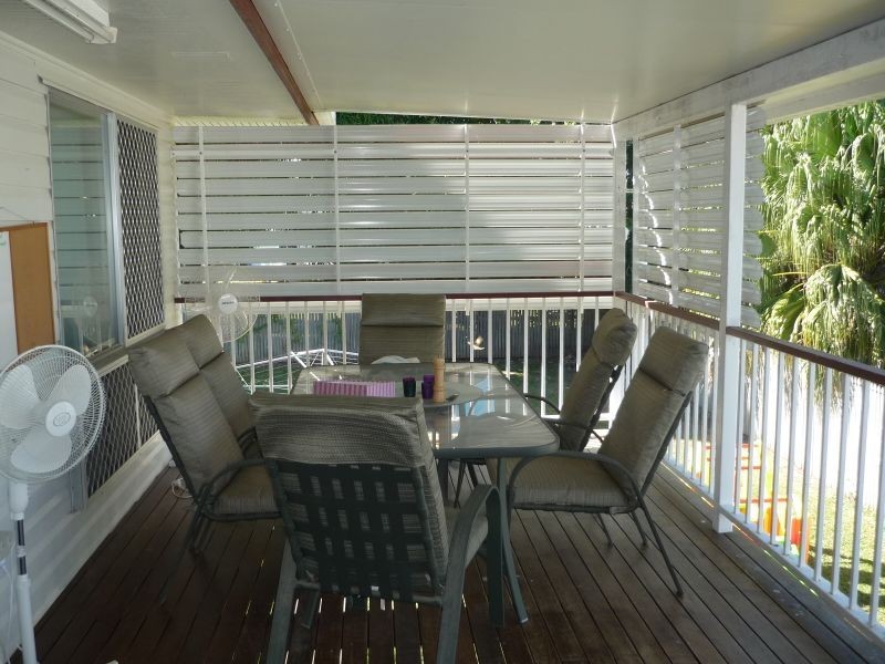 9 Rhymer Court, Aitkenvale QLD 4814