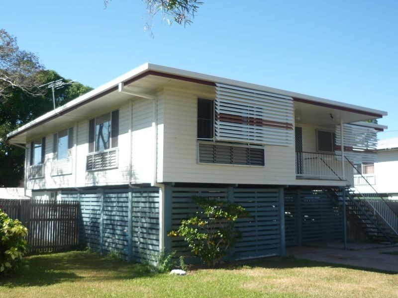 9 Rhymer Court, Aitkenvale QLD 4814