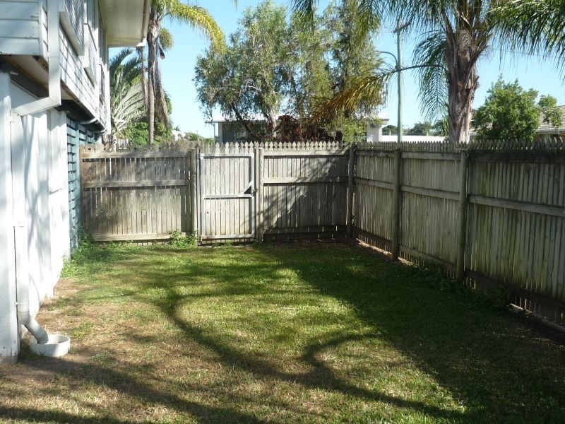 9 Rhymer Court, Aitkenvale QLD 4814