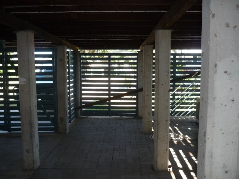 9 Rhymer Court, Aitkenvale QLD 4814