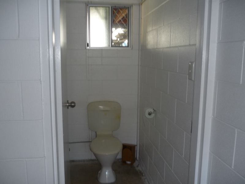 9 Rhymer Court, Aitkenvale QLD 4814