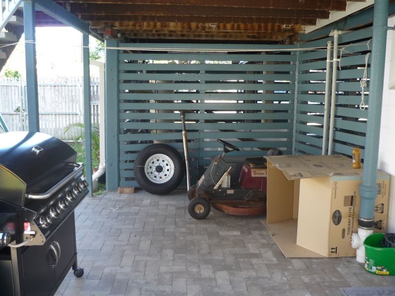 9 Rhymer Court, Aitkenvale QLD 4814