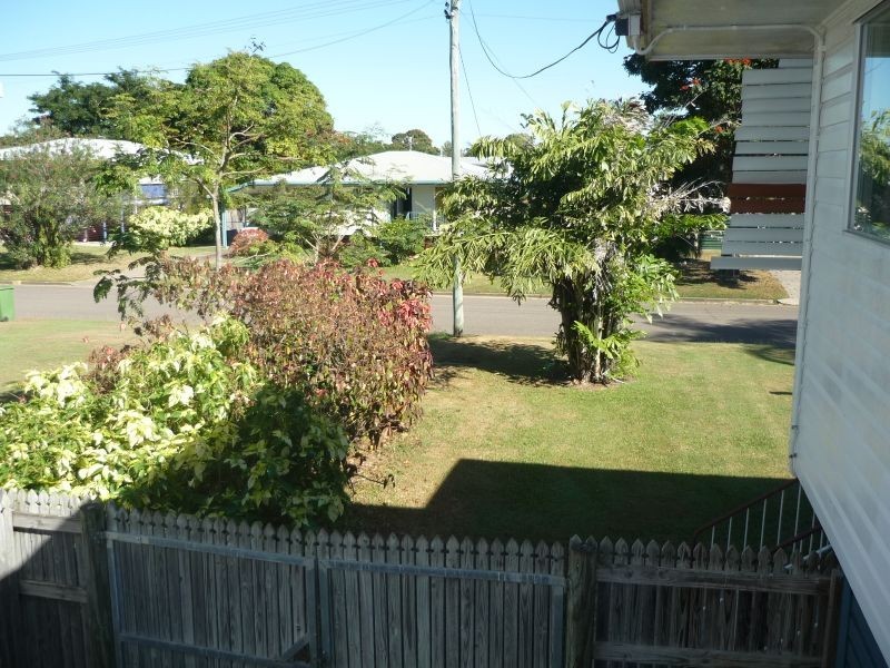 9 Rhymer Court, Aitkenvale QLD 4814