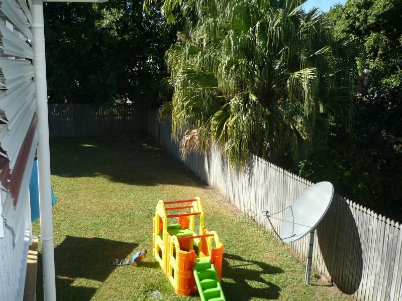 9 Rhymer Court, Aitkenvale QLD 4814