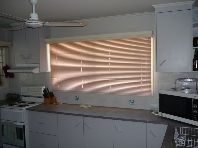 9 Rhymer Court, Aitkenvale QLD 4814