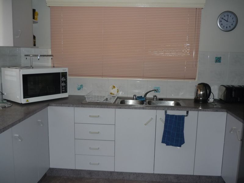 9 Rhymer Court, Aitkenvale QLD 4814